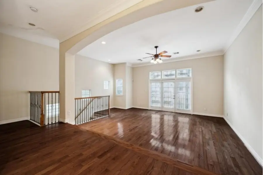 9007 Harbor Hills Drive, Houston, TX 77054 - Image #3