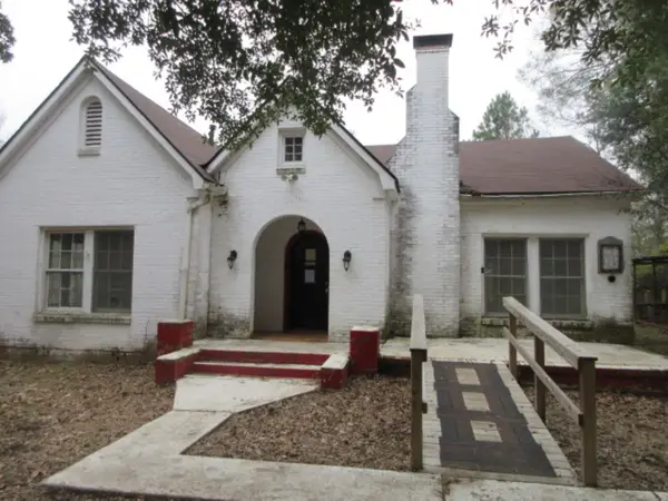 14924 Parkway Drive, Hosston, LA 71043