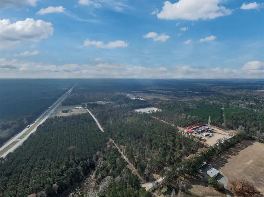 TBD Tom Woodley Rd, Marshall, TX 75672 - #3