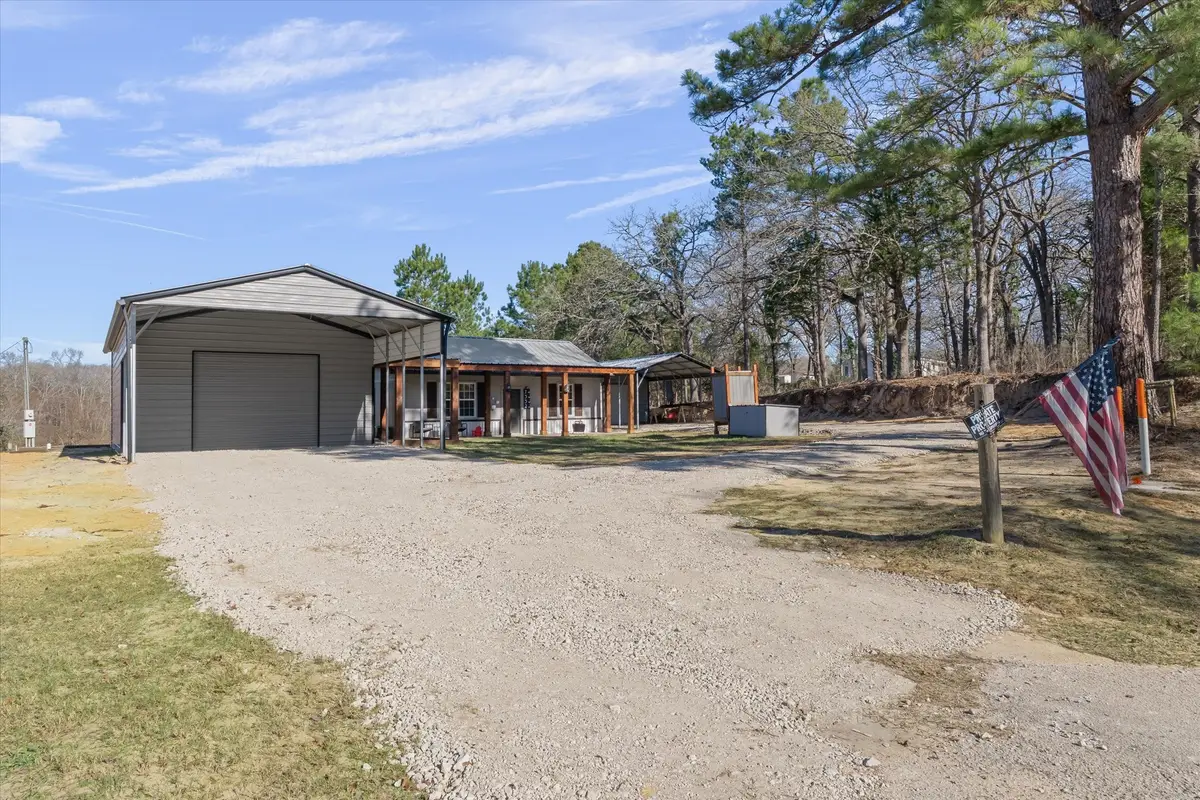 7332 Hwy 59, Athens, TX 75751 - Image #1