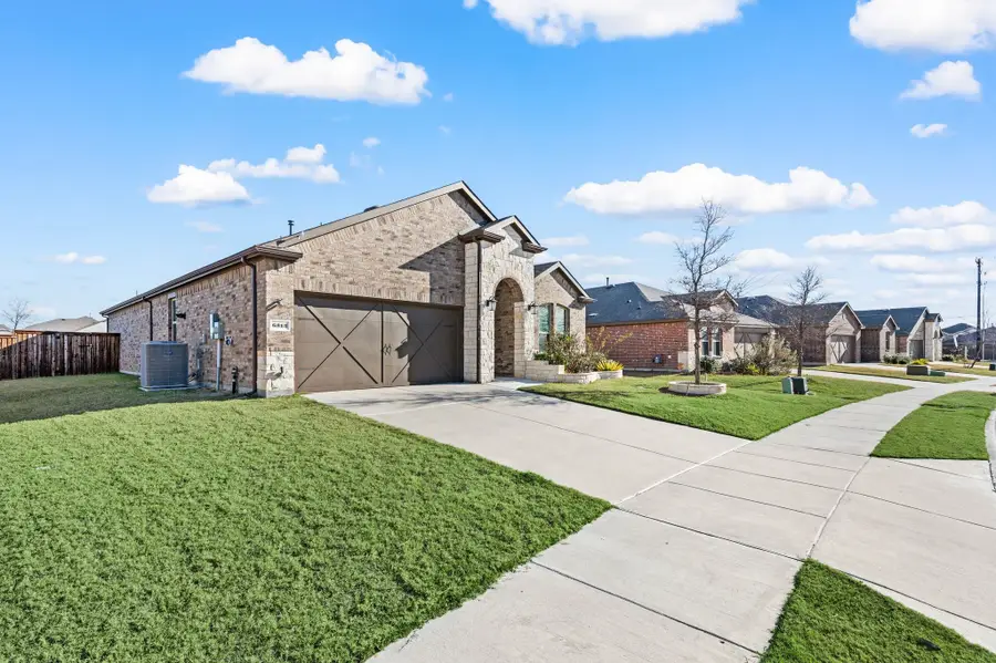 6313 Tudor Place, Celina, TX 76227 - Image #3