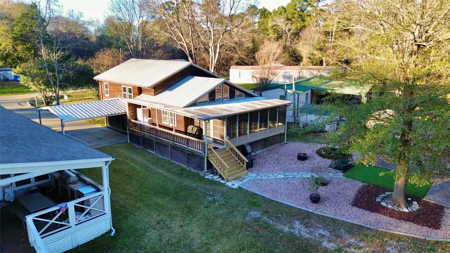 22557 Waterview Circle, Flint, TX 75762 - Image #2