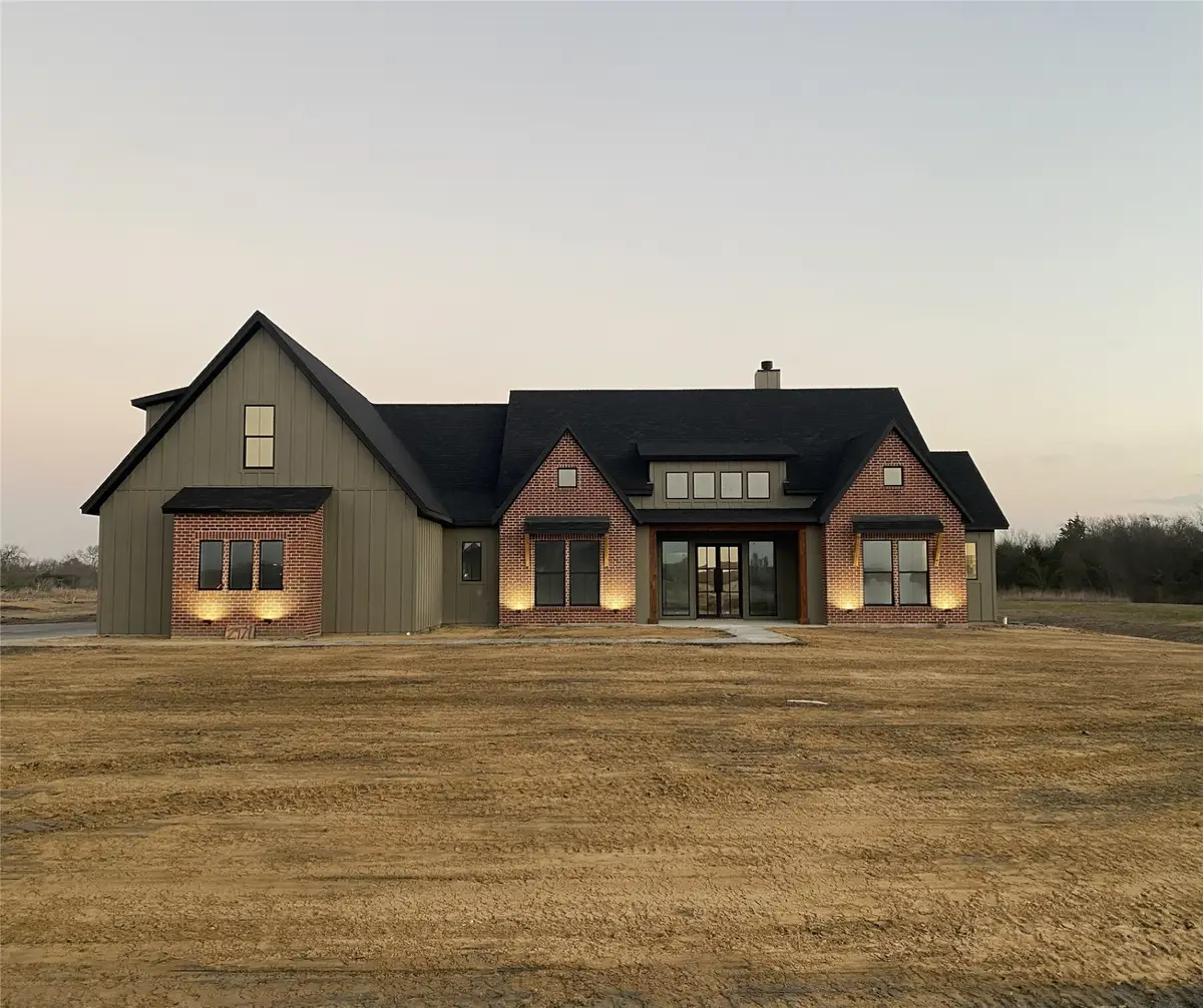 2971 Stella Rose Court, Waxahachie, TX 75165 - Image #1