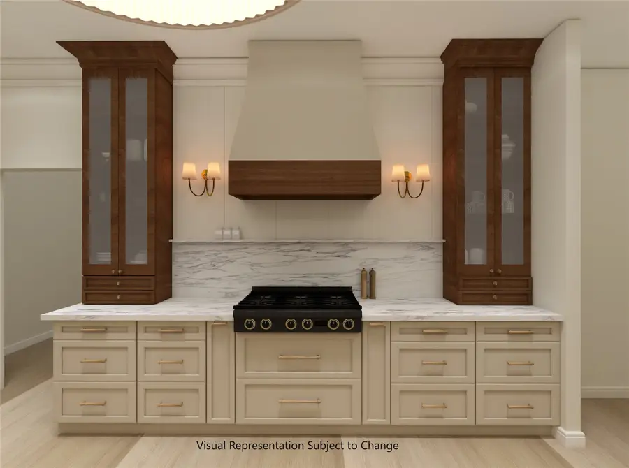 2971 Stella Rose Court, Waxahachie, TX 75165 - Image #2