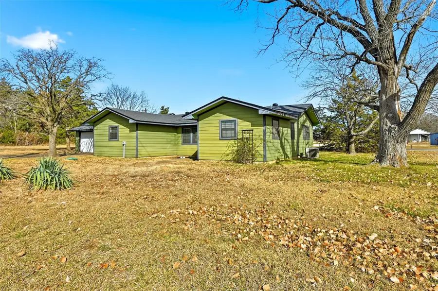 81937 N State Hwy 289, Pottsboro, TX 75076 - Image #3
