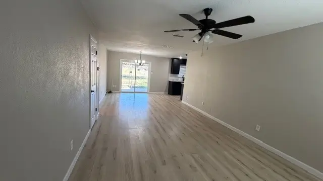 4436 Fair Park Boulevard, Fort Worth, TX 76115 - Image #3