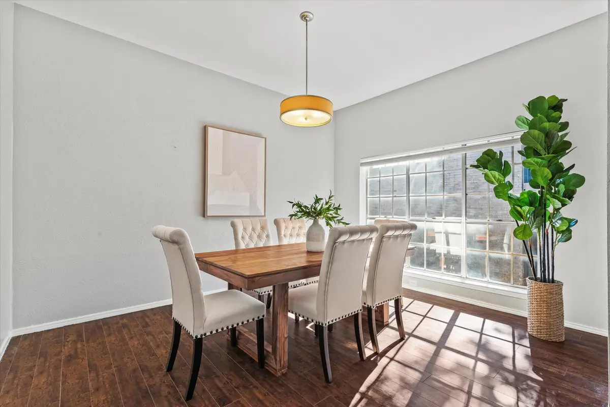 10439 High Hollows Drive #222, Dallas, TX 75230 - Image #1