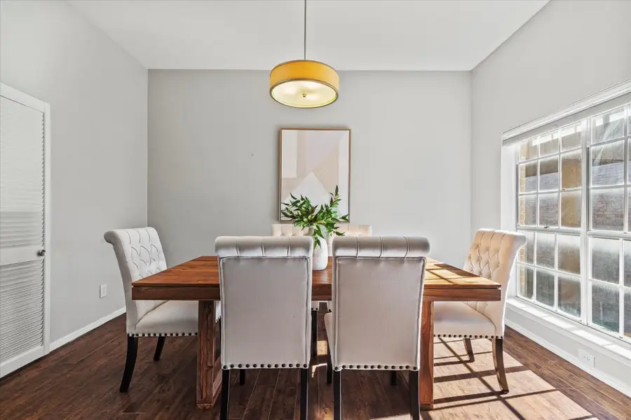 10439 High Hollows Drive #222, Dallas, TX 75230 - Image #2