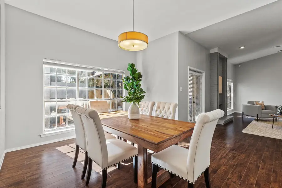 10439 High Hollows Drive #222, Dallas, TX 75230 - Image #3