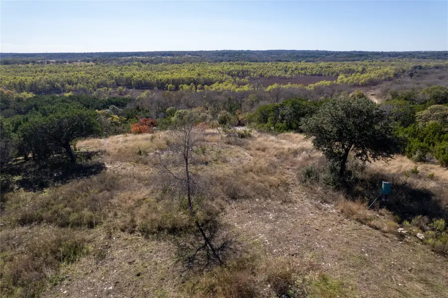 17574 Meador Grove Road, Moody, TX 76557 - Image #2