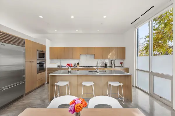 3740 Holland Avenue #3B, Dallas, TX 75219