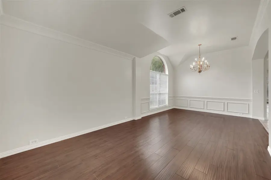 4317 Crown Ridge Drive, Plano, TX 75024 - Image #3