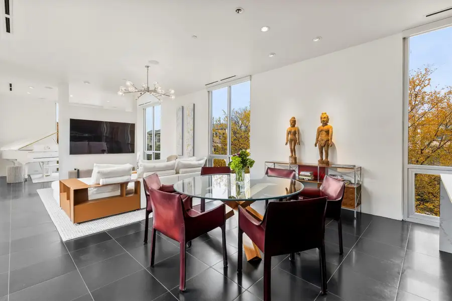 3740 Holland Avenue #3C, Dallas, TX 75219 - Image #3