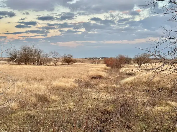 Lot 5 County Road 353, Gainesville, TX 76240