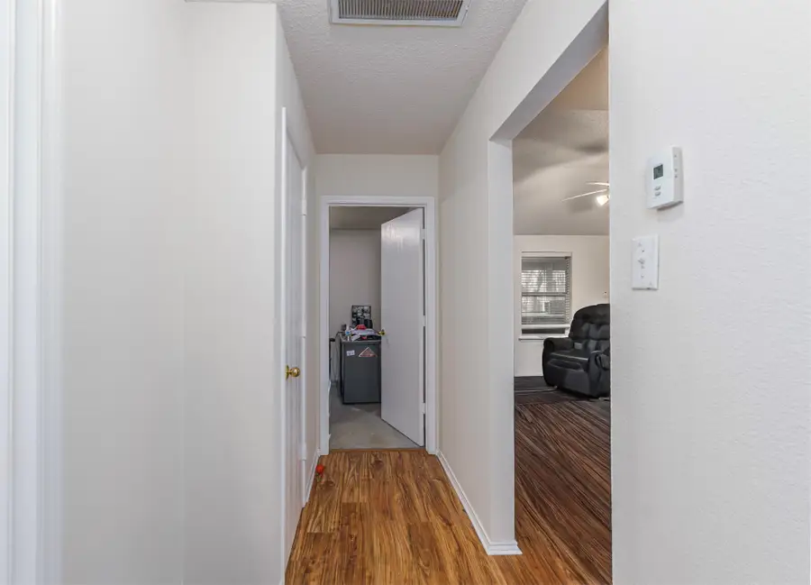 12212 Stillglen Trail, Fort Worth, TX 76028 - Image #3