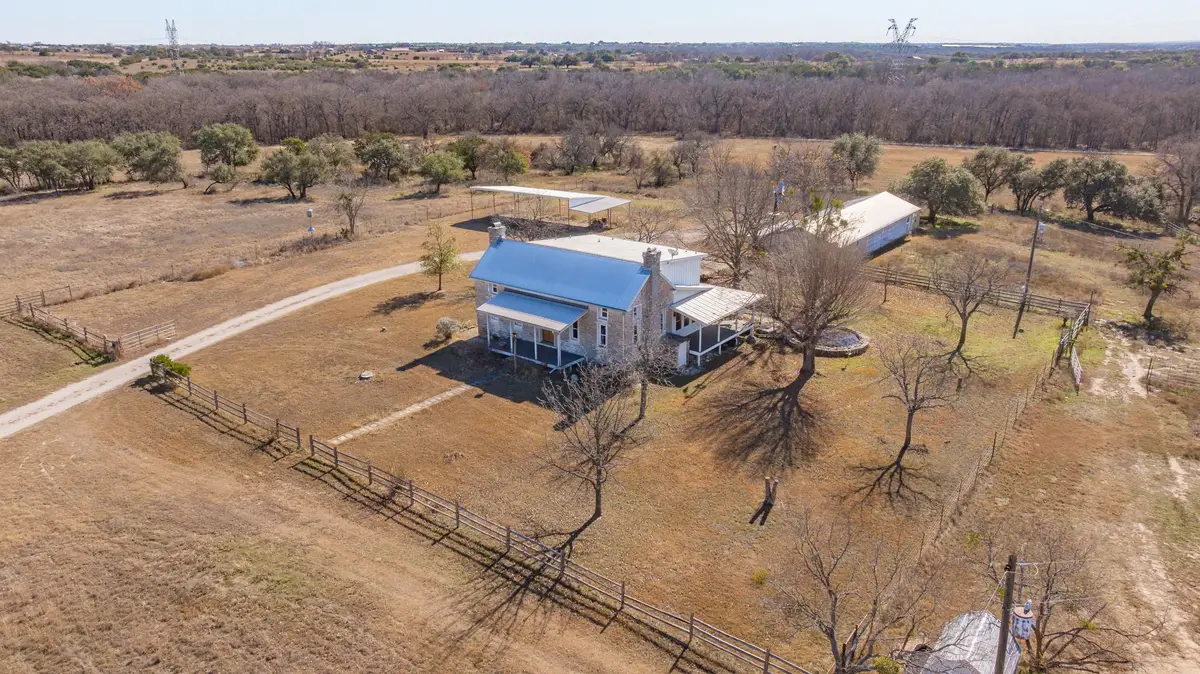 7474 Us Highway 67, Stephenville, TX 76401 - Image #1