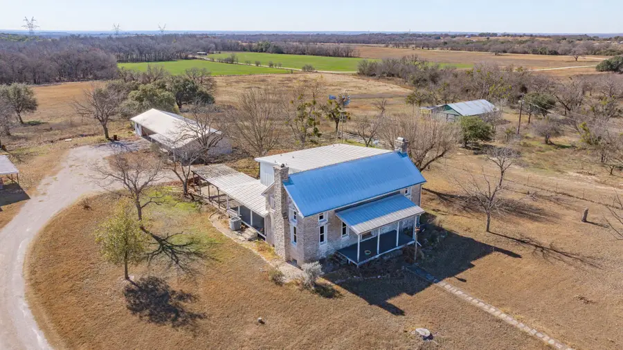 7474 Us Highway 67, Stephenville, TX 76401 - Image #2