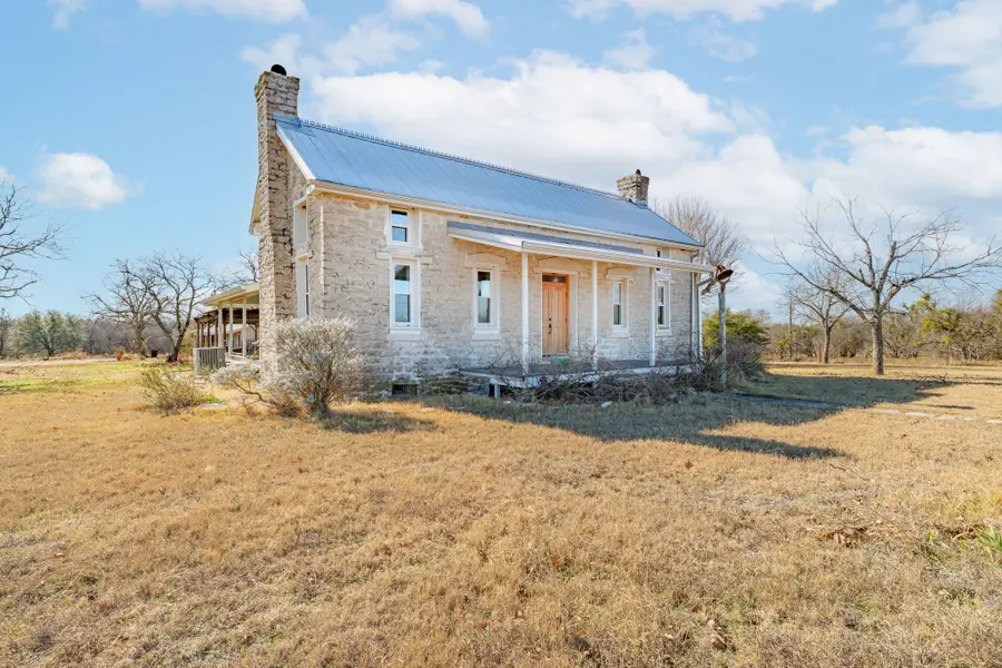 7474 Us Highway 67, Stephenville, TX 76401 - Image #3