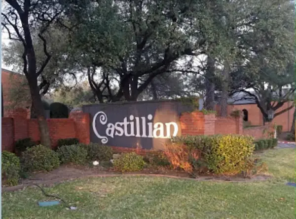 576 E Avenue J #B, Grand Prairie, TX 75050