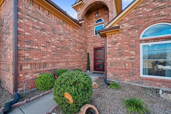 400 Winterwood Drive, Kennedale, TX 76060 - #3