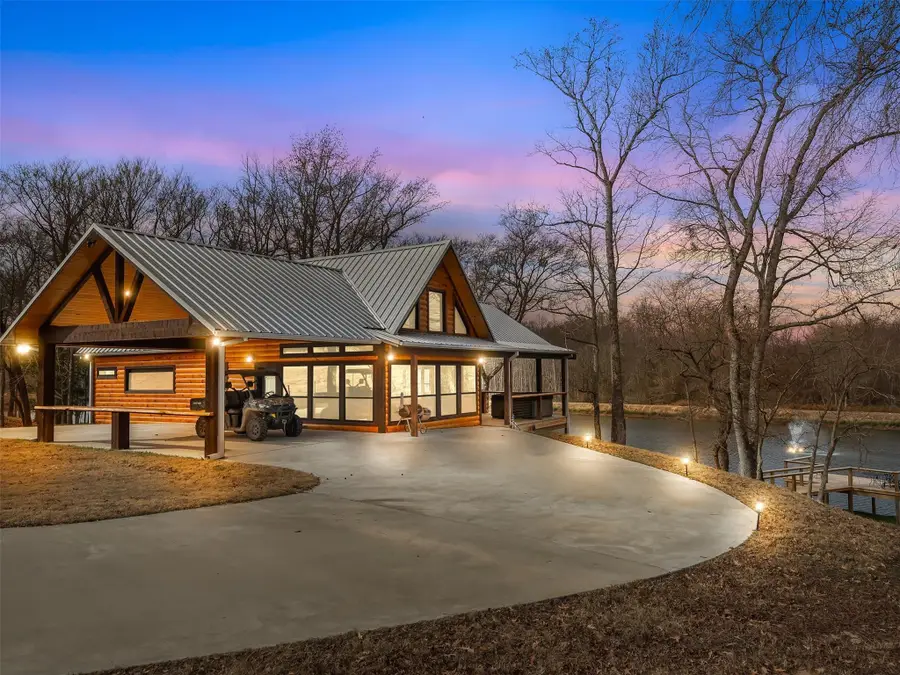 Hwy 11 And County Road 4350, Winnsboro, TX 75494 - Image #2