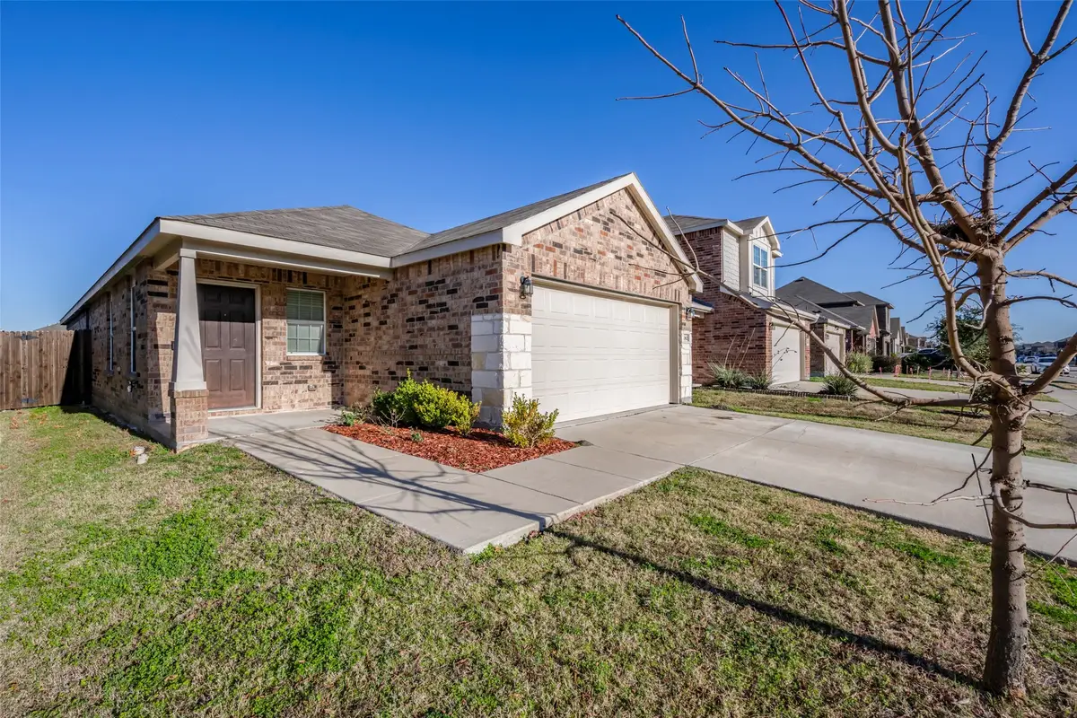 1062 Spofford Drive, Forney, TX 75126 - Image #1