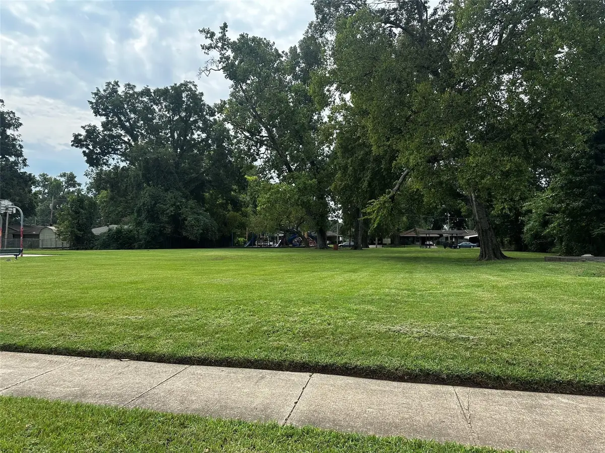 0 E Dudley Drive, Shreveport, LA 71104 - Image #1