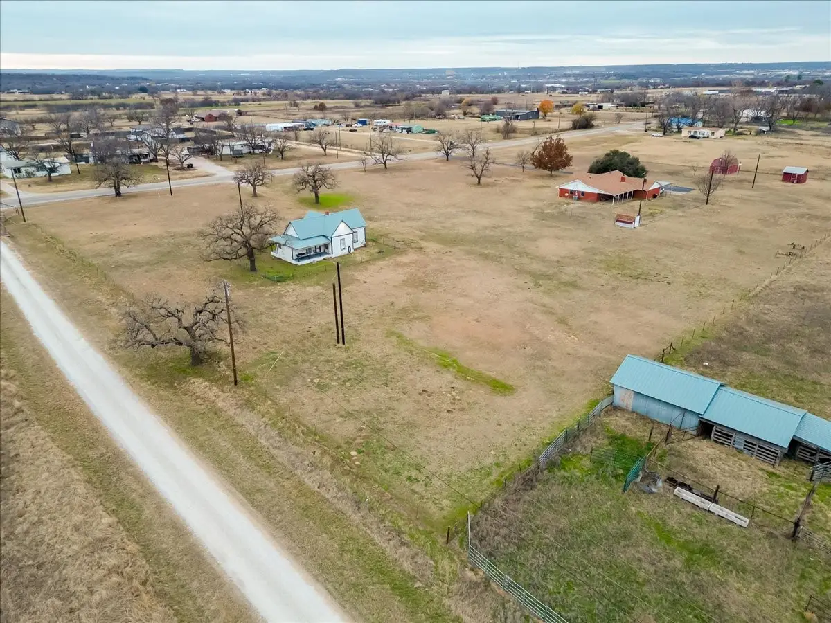4529 Fm 1195, Mineral Wells, TX 76067 - Image #1