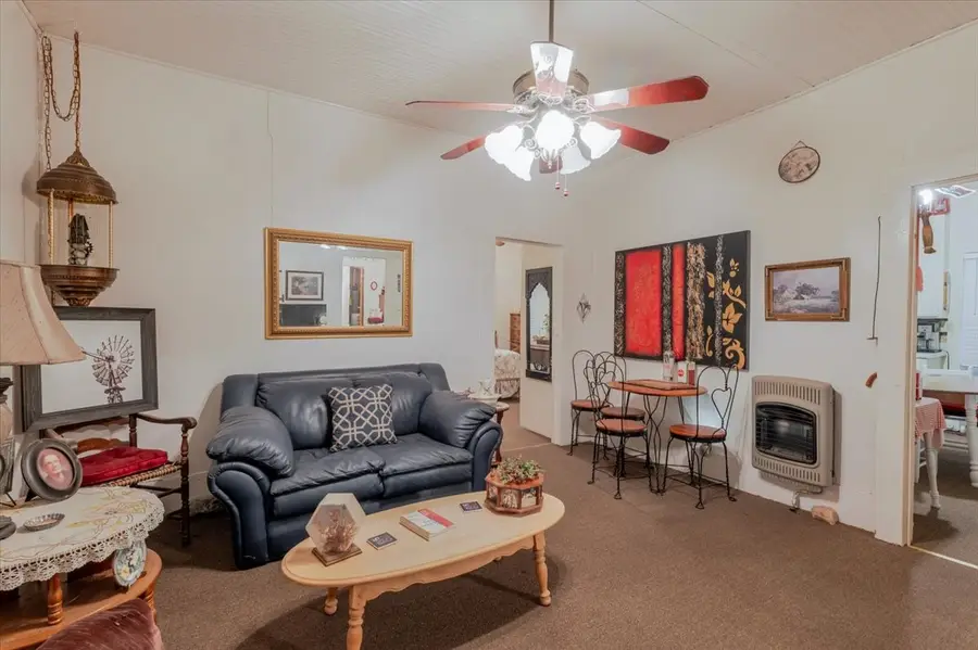 4529 Fm 1195, Mineral Wells, TX 76067 - Image #2