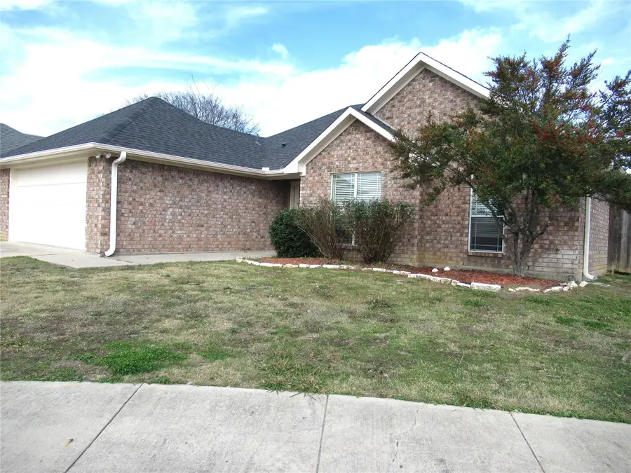 2214 Kaitlyn Circle, Caddo Mills, TX 75135 - Image #2