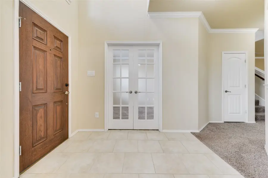 5821 Bindweed Street, Fort Worth, TX 76123 - Image #3