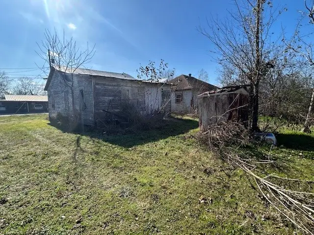 309 Roberts, Mexia, TX 76667 - Image #3