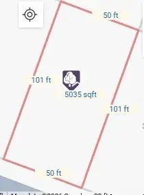 1123 Scenic Drive, Granbury, TX 76048 - Image #1