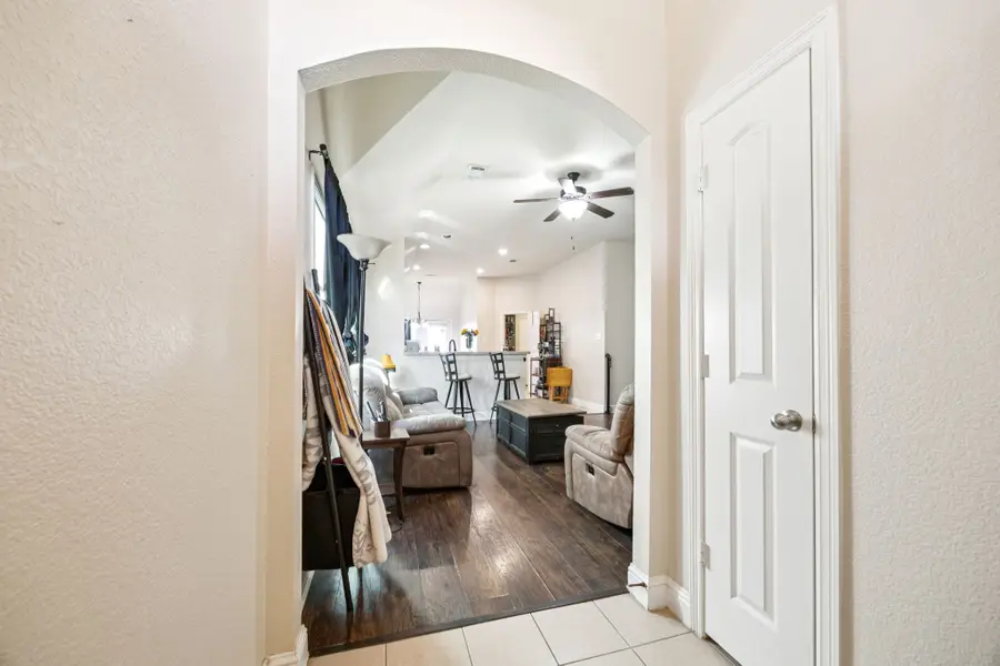 1601 Applegate Way, Royse City, TX 75189 - Image #2