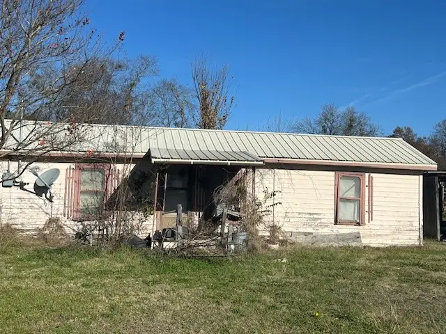 311 Roberts, Mexia, TX 76667 - Image #1