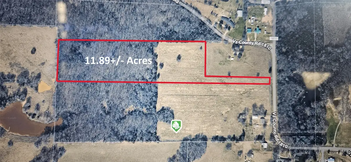 000 - C Vz County Rd 1810, Grand Saline, TX 75140 - #1