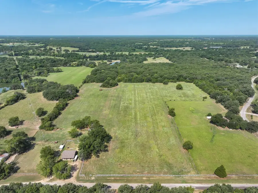 000 - C Vz County Rd 1810, Grand Saline, TX 75140 - #2