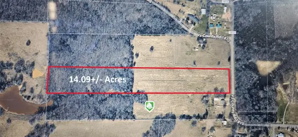 000 - B Vz County Rd 1810, Grand Saline, TX 75140