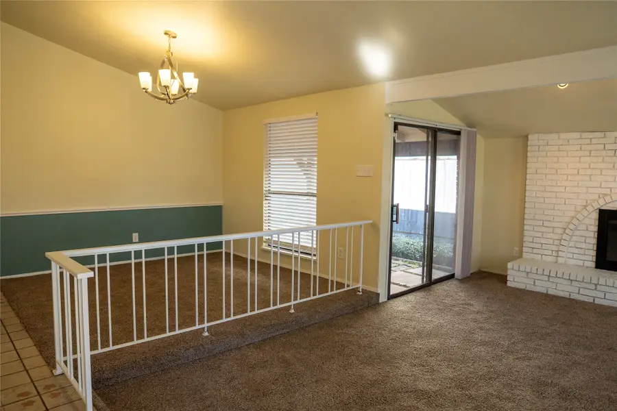 3737 Casa Del Sol Lane, Dallas, TX 75228 - Image #3