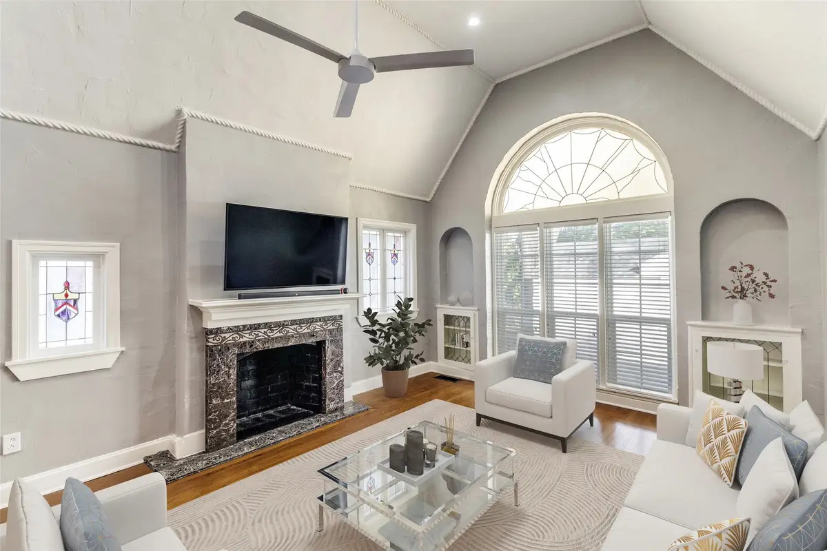 6910 Pasadena Avenue, Dallas, TX 75214 - Image #1