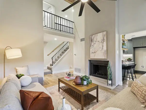 7494 E Northwest Highway #144, Dallas, TX 75231