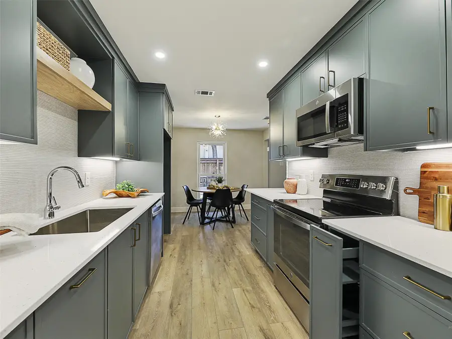 7494 E Northwest Highway #144, Dallas, TX 75231 - Image #3