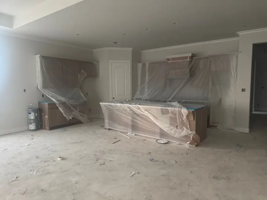 365 Cobb Road, Leonard, TX 75452 - Image #3