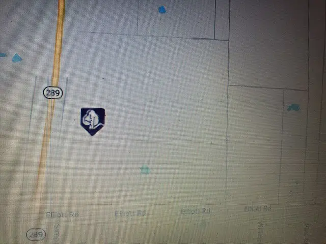 151 Acres Preston Road, Sherman, TX 75092 - #2