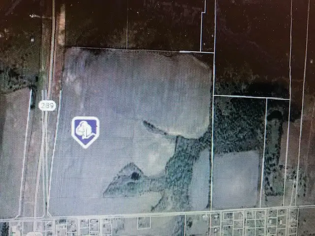 151 Acres Preston Road, Sherman, TX 75092 - #3
