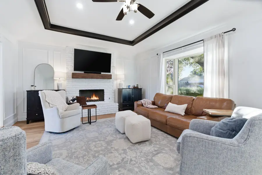 3609 Wellington Place, Plano, TX 75075 - Image #3