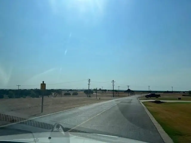 7313 Retreat Boulevard, Cleburne, TX 76033 - Image #1