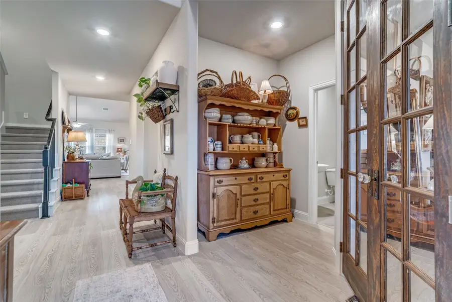 9101 Cacti Court, Fort Worth, TX 76036 - Image #3