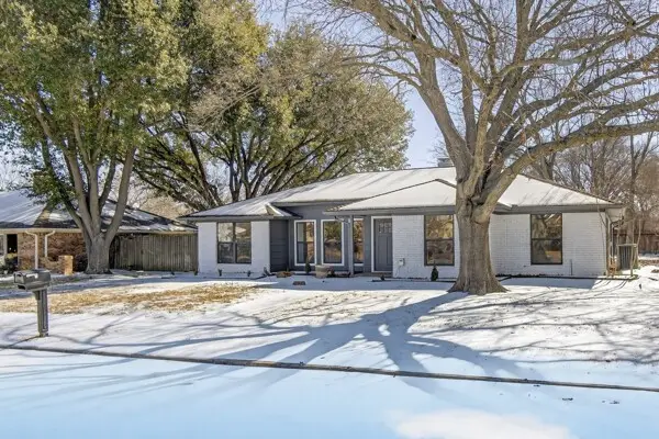 4016 Medina Drive, Plano, TX 75074 - Image #3