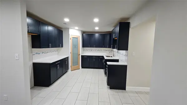 2502 Helmet Street, Irving, TX 75060